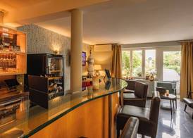 Hotel Spalentor - Ihr sympathisches Stadthotel 3
