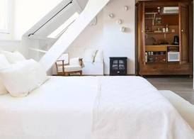 Maison d'Artiste 2