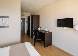 Blue Bay Halkidiki - Adults Only 4