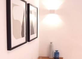 Tower Square Apartments 3