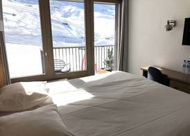 Alberta Hotel & Spa 4