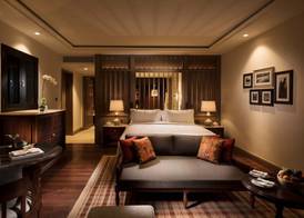 Anantara Desaru Coast Resort & Villas 4