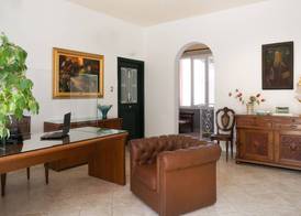 Tinos Resort 3
