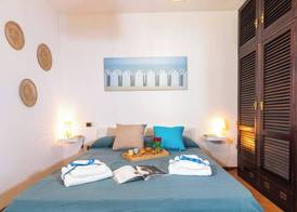 Residence I Mirti Apartments 5