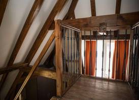 Golden Mansion Apartment Hotel 4