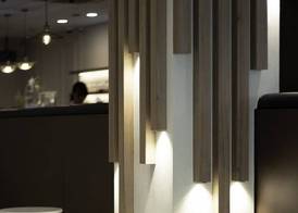 Victoria Hotel a NuVe Group Collection 4