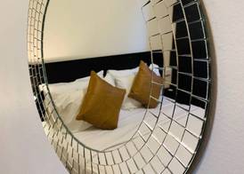 Hotel St Leonards 4