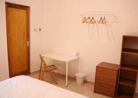 The Garden Bed and Breakfast 2