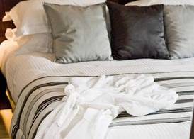 Best Western Plus Hotel des Francs 5