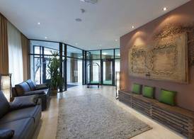 Hotel Amaten 3