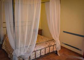 PanElios Borgo Vacanze 5