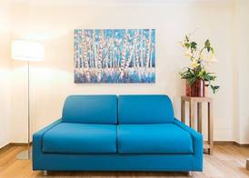 Demetra Eco Guest House 3