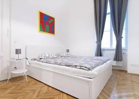 HeyMi Apartments Oper 3