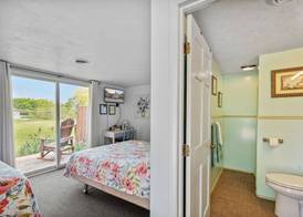 Sunset Acres Motel 2