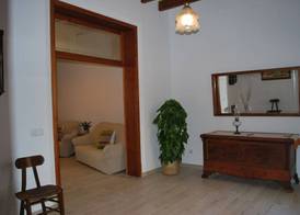 Can Moranta by LOCALITE 2
