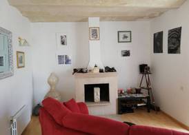 Slow Living B&B 2