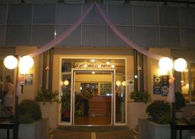 Hotel Des Bains 5