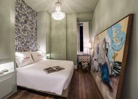 Dare Lisbon House 4