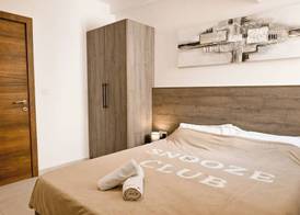 Viviani Court 2bd Modern Apt Xewkija Gozo 4