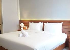 Mantra Gili 3
