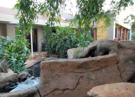 Homestay Travel Guest House 2
