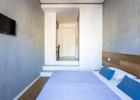 Canceddi Bed and Breakfast 3