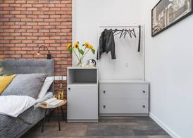 Liv Apartments Old Town 5