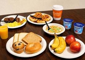 Quality Inn Gillette 4