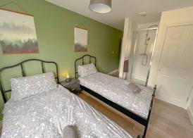 Horizon Apartments 3