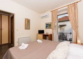 Vila Liza 4