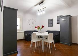 Il Vagello B&B 4