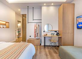 Oniro Suites 2