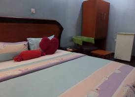 Koltol Paradise Inn 2