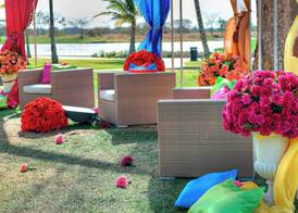 The Buenaventura Golf & Beach Resort, Autograph Collection 4
