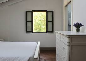 Villa Trieste M 2