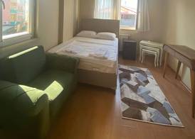 DS SUITE 3