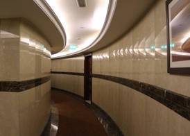 Pearl Executive Hotel Apartments 2