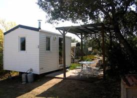 CAMPING MONTE ORTU 4
