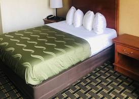 Quail Inn and Suites - Myrtle Beach 3