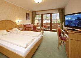 Hotel Schatten 4