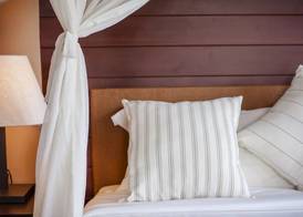 Villa Lydia, Koh Yao Noi 5
