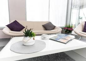 elaya hotel wolfenbuettel, Trademark Collection by Wyndham 3
