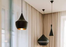 B2 Hotel Zürich 5