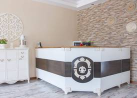 Room Room Boutique Hotel 3