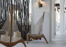Myconian Utopia Relais & Chateaux 2
