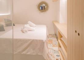La Vila Hort by Seaward Suites 5