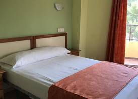 Hotel Imperial II 4