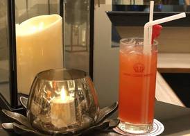 Wangcome Hotel 4