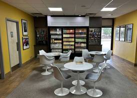 Hotel Bo, a Days Inn by Wyndham Chattanooga Downtown 4