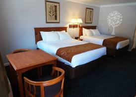 Journey Inn 4